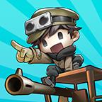 前进高塔战车手游 0.0.5安卓版