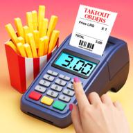 快乐食堂物语最新版(Happy Diner Story) 1.0.72安卓版