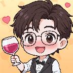 心动的生活破解版免广告 1.0.8安卓版