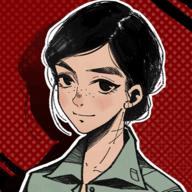 风筝手游 1.0.3028.3880安卓版