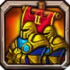 魔兽佣兵团2内置菜单 1.8.2最新版