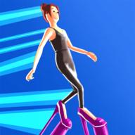High Heels(踩高跟鞋单机版) 0.5.2官方版