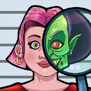 最强脑洞大师手游 1.0.1中文版