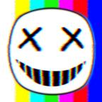 火柴人模拟沙盒7723内置自带模组 1.0.1安卓版