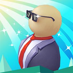 特工100层破解版无限钞票 1.0安卓版