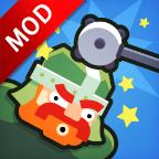 Knight Brawl(骑士斗殴无限金币版) 3.2.3安卓版