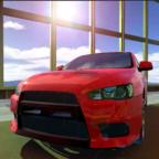 Real Car Simulator Premium(真正的汽车修理师付费解锁版) .4免费版