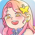 欧闪闪发光的你手游 1.0最新版