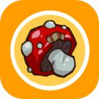 ぴえんの逆襲（哭哭脸的逆袭）无限金币版 1.1.0最新版