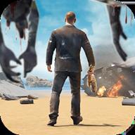 荒岛迷失游戏 1.28.7安卓版