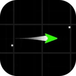 无尽旅途游戏最新版 1.3安卓版