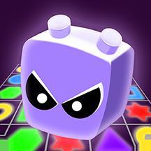 你瞅啥无限道具版 1.0安卓版