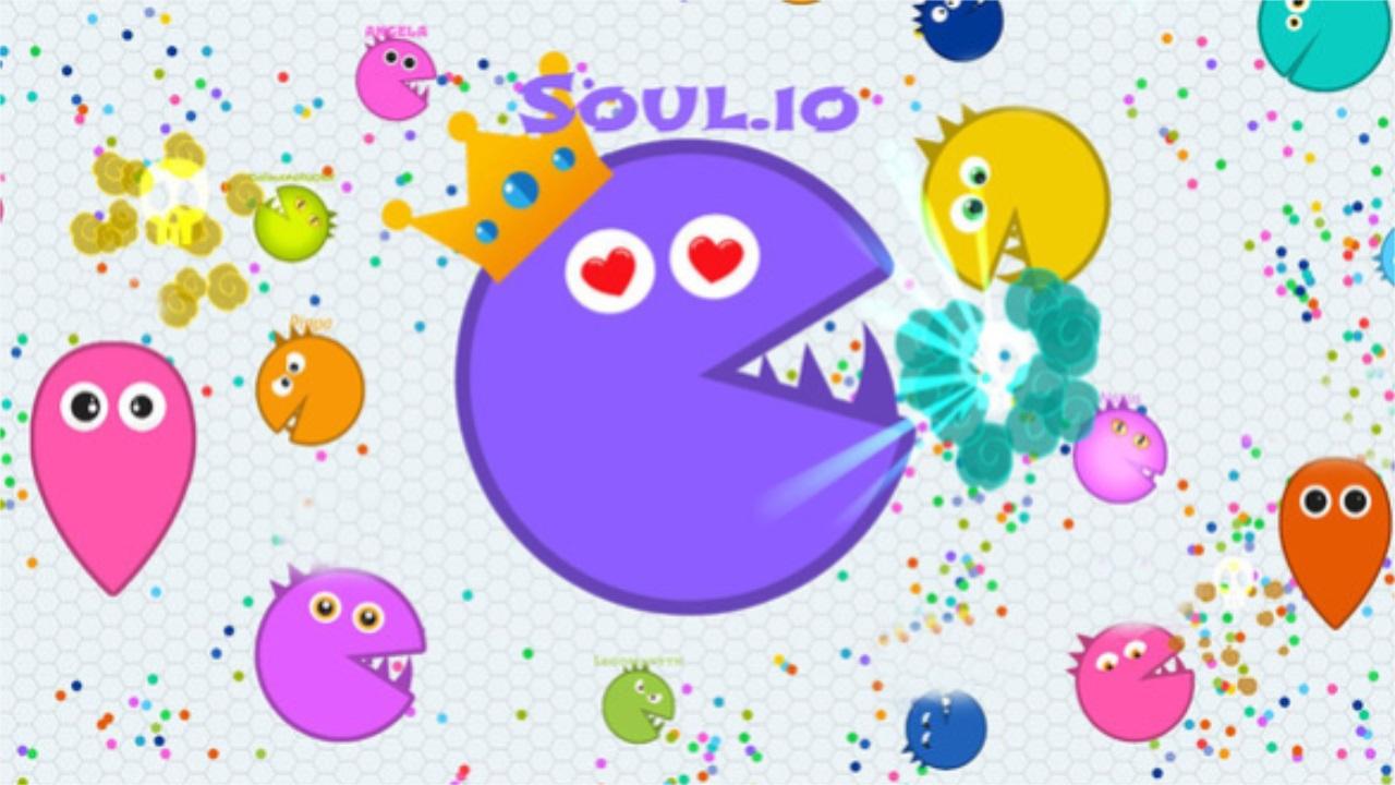 大球吞小球最新版 1.76安卓版