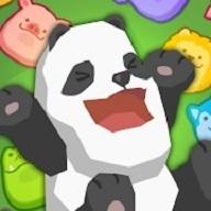 动物星球三消小游戏 1.0.8中文版