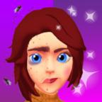 Merge Beauty(合并美容破解版) 1.8安卓版