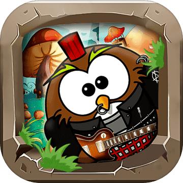 异界灵宠冒险传 1.1.6手机版