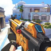 掩护猎人游戏最新版(Cover Hunter) 1.8.48安卓版