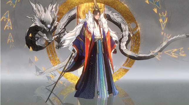 忘川风华录手游 0.20.0安卓版 0.20.0安卓版 0.20.0安卓版 0.20.0安卓版 0.20.0安卓版 0.20.0安卓版 0.20.0安卓版 0.20.0安卓版 0.20.0安卓版 0.20.0安卓版 0.20.0安卓版 0.20.0安卓版 0.20.0安卓版 0.20.0安卓版 0.20.0安卓版 0.20.0安卓版