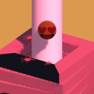 跳跃手游 1.0.0安卓版