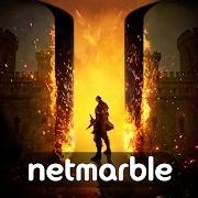 天堂2革命最新版本(Lineage2: Revolution) 1.49.18安卓版