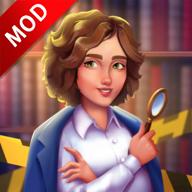 Jane(简的侦探小说无限金币版) 0.4.6安卓版