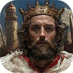 文明守护者安卓版 1.05.144最新版