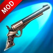 Monster Killer Pro(杀死怪物高级版破解版) 0.25中文破解版