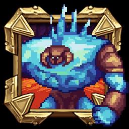 寻宝地下城大量货币版 1.1.2.76最新版