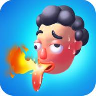 我舔得贼溜手游 1.0.1最新版