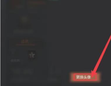 暗区突围最新版本 1.0.162.162安卓版 1.0.162.162安卓版 1.0.162.162安卓版 1.0.162.162安卓版 1.0.162.162安卓版 1.0.162.162安卓版 1.0.162.162安卓版