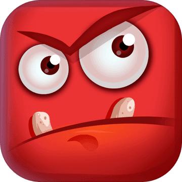 蠢蠢循环圈游戏 1.0.0版本