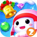 IceCrush2(碎冰者2无限黄金版) 3.3.8安卓版