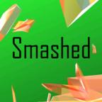 打碎玻璃模拟器手游 0.110安卓版