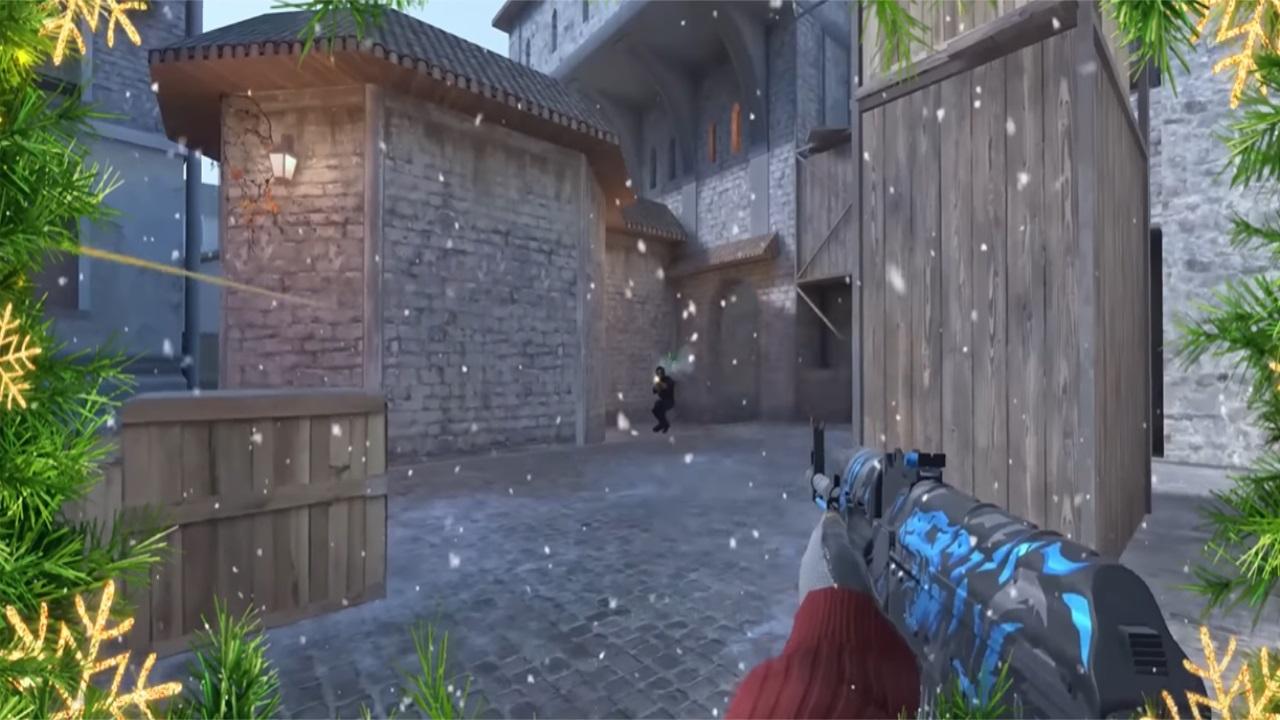 对峙2国际版手游(Standoff 2) 0.35.1安卓版 0.35.1安卓版 0.35.1安卓版 0.35.1安卓版 0.35.1安卓版