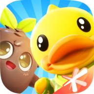 碳碳岛手游官方 1.0.0.9安卓版