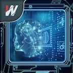 重生为人忒修斯 1.0.0最新版