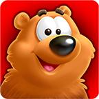 香椿爆炸(Toon Blast) 8528安卓版