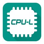 CPU-L安卓中文版 2.2.9