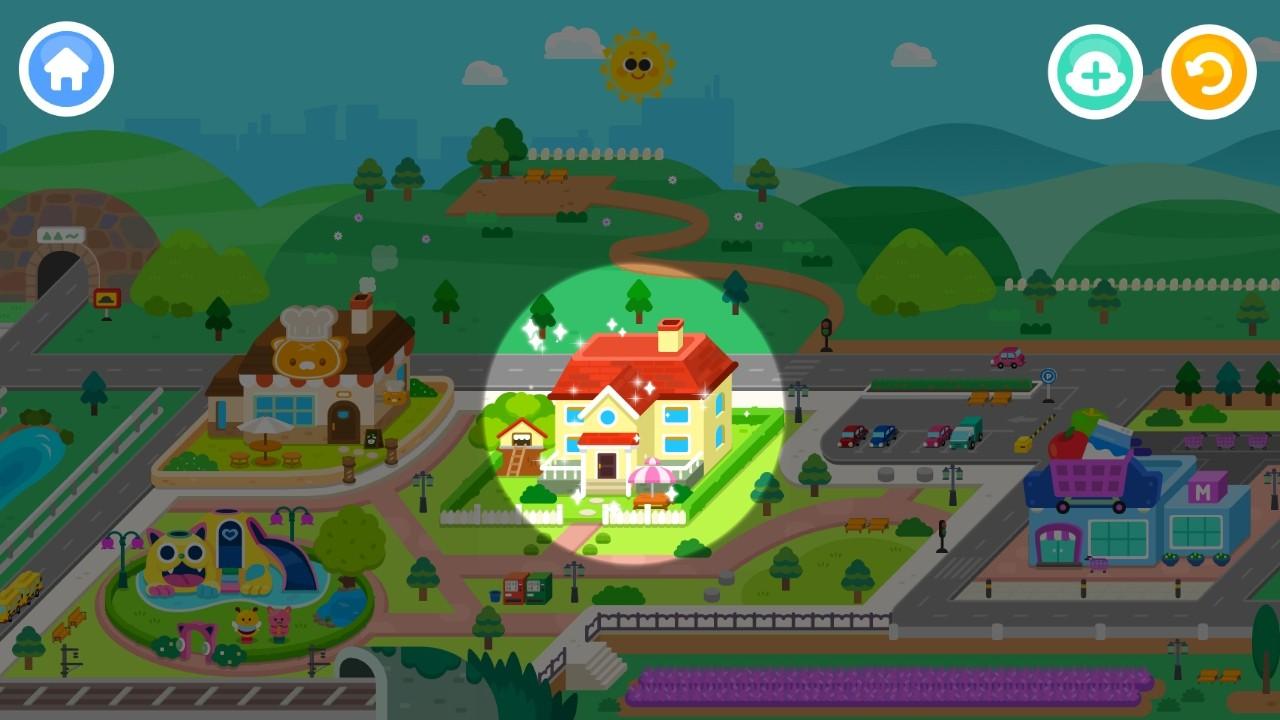 可可贝生活世界手游 1.0.27安卓版 1.0.27安卓版 1.0.27安卓版 1.0.27安卓版 1.0.27安卓版 1.0.27安卓版 1.0.27安卓版