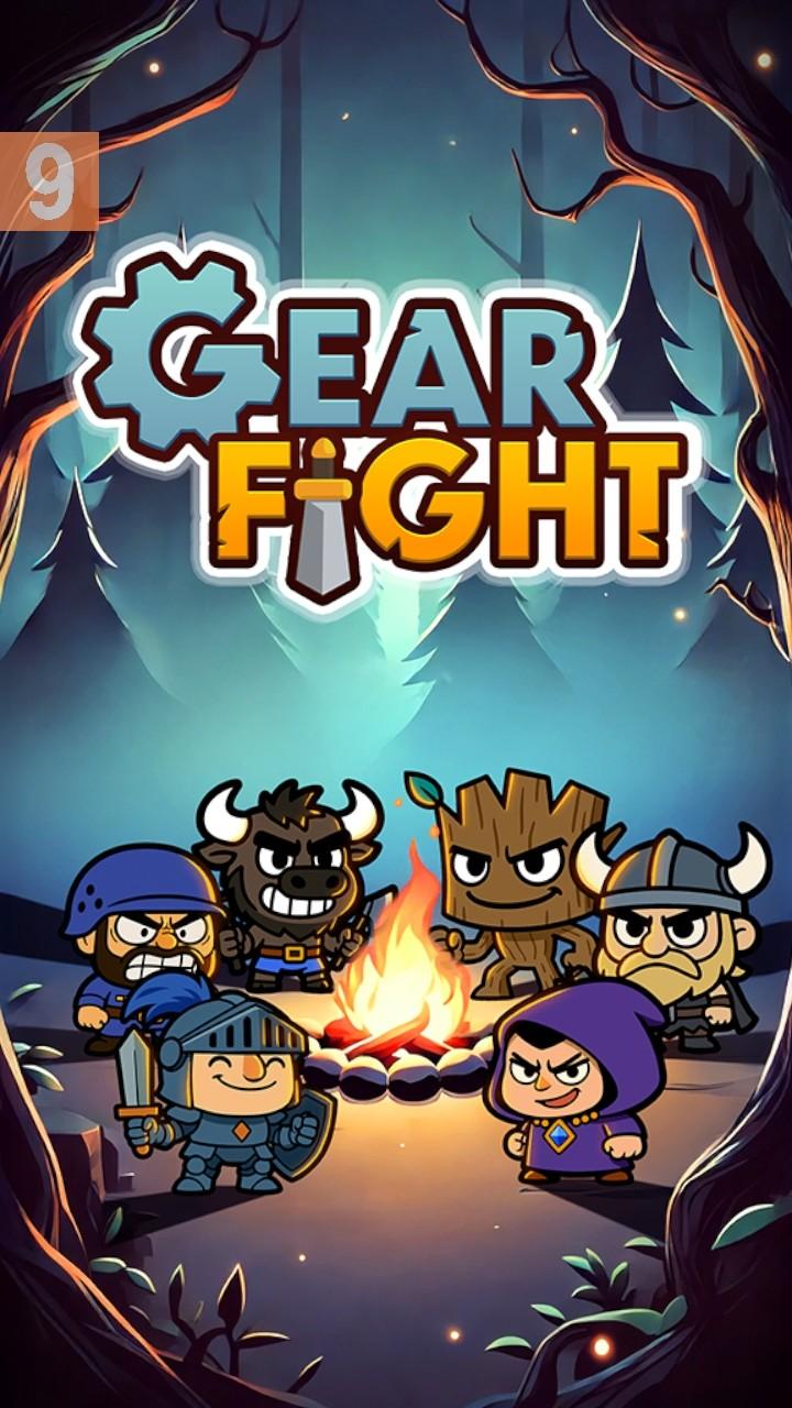 齿轮战术内置菜单(Gear Fight) 5.0.1安卓版 5.0.1安卓版 5.0.1安卓版 5.0.1安卓版 5.0.1安卓版 5.0.1安卓版 5.0.1安卓版 5.0.1安卓版