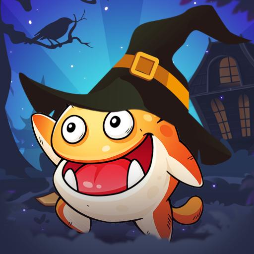 合并去解锁头像版 1.3.9中文版