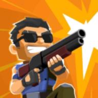 Auto Hero(射击英雄（人物死不了）) 1.0.0.33破解版