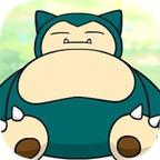 口袋复刻官方版 1.0.0安卓版