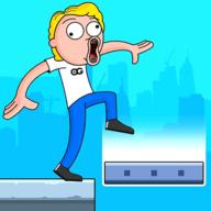 Build A Bridge : The builder legend(建造一座桥梁破解版) 1.0免广告版