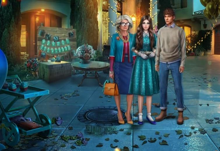 密室逃脱求生系列1极地冒险手游 700.00.13安卓版 700.00.13安卓版 700.00.13安卓版 700.00.13安卓版 700.00.13安卓版 700.00.13安卓版 700.00.13安卓版 700.00.13安卓版 700.00.13安卓版 700.00.13安卓版