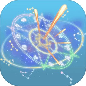 修仙打Boss游戏 0.8安卓版