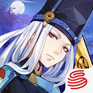 阴阳师亚服版 1.7.53中文版