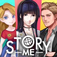 我的故事破解版 1.6.7安卓版