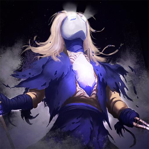 地牢勇者一比特破解版免广告版 1.0.1安卓版