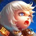 桶桶物语魔幻塔防对战官方版 30.807.193安卓版